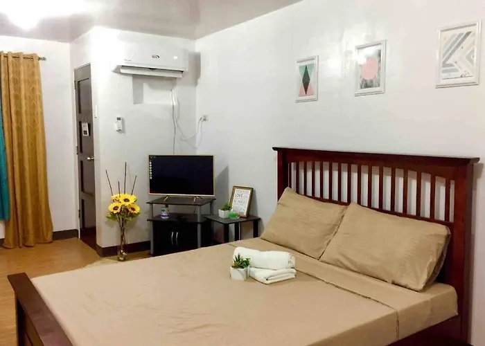 Affordable Budget Friendly Unit