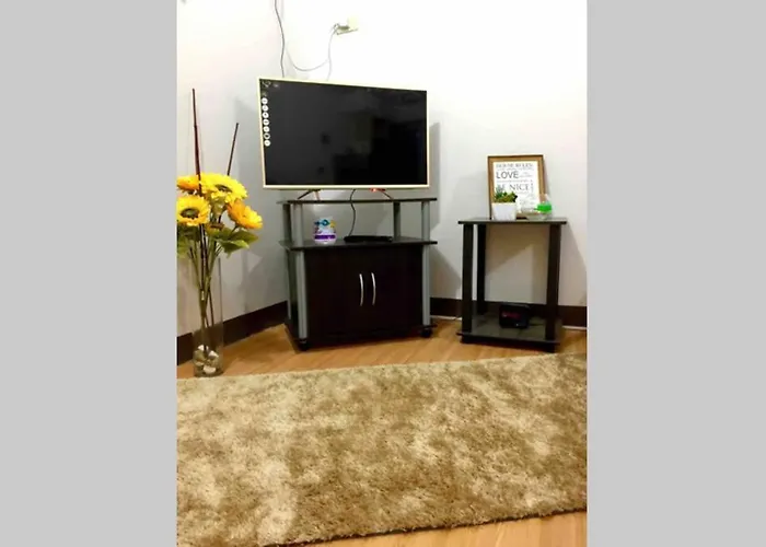 Affordable Budget Friendly Unit