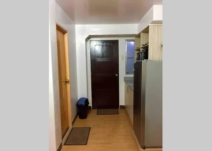 Affordable Budget Friendly Unit