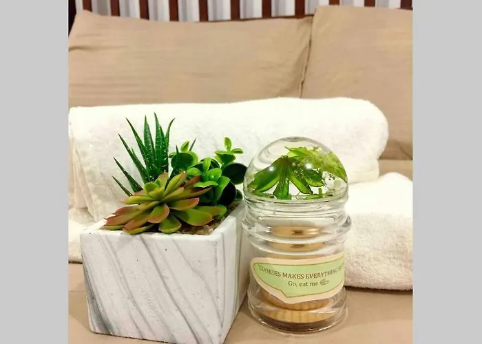 Affordable Budget Friendly Unit *