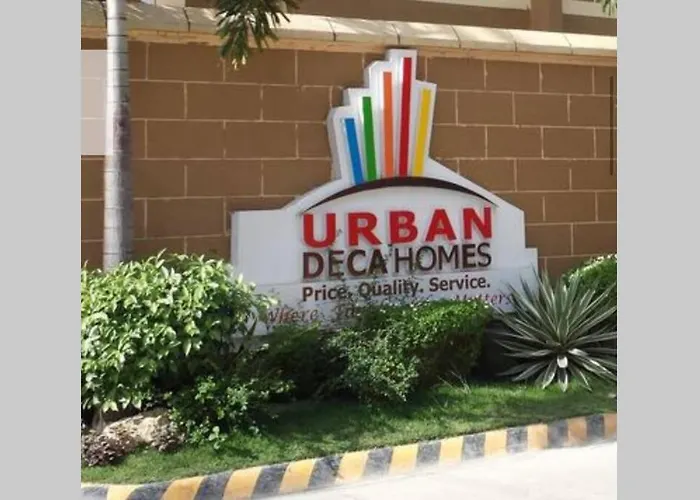 Affordable Budget Friendly Unit *