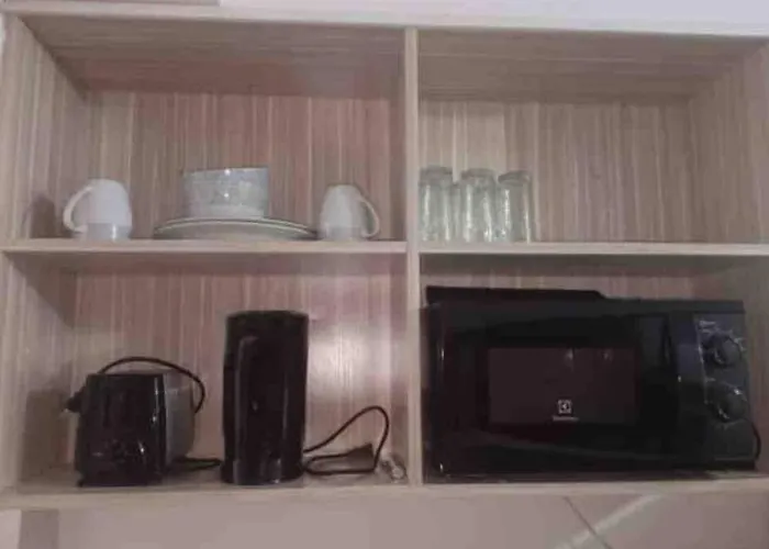 Affordable Budget Friendly Unit * Cebu